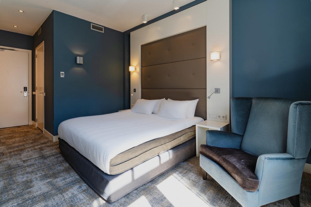 Hotel JL No76 20/64