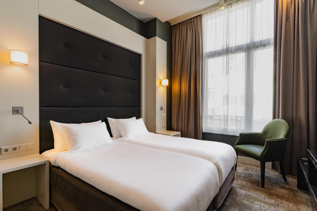 Hotel JL No76 13/64