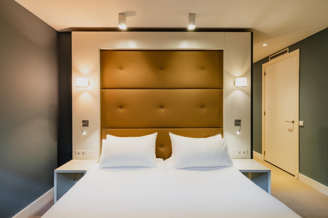 Hotel JL No76 22/64