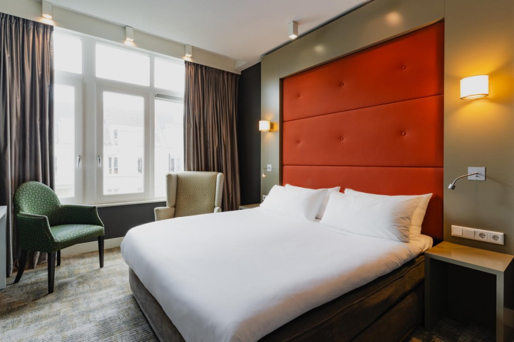 Hotel JL No76 23/64