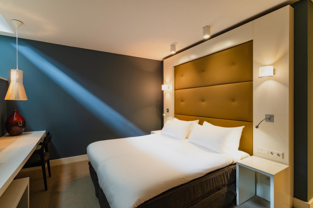 Hotel JL No76 21/64