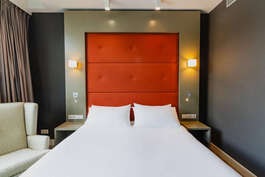 Hotel JL No76 19/64