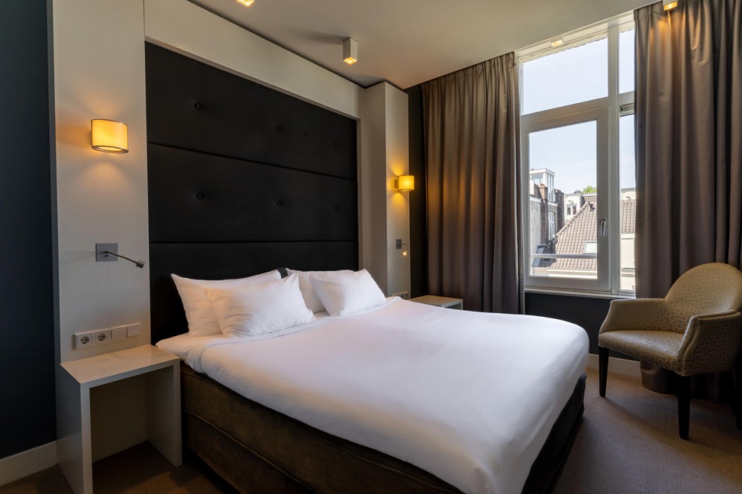 Hotel JL No76 16/64