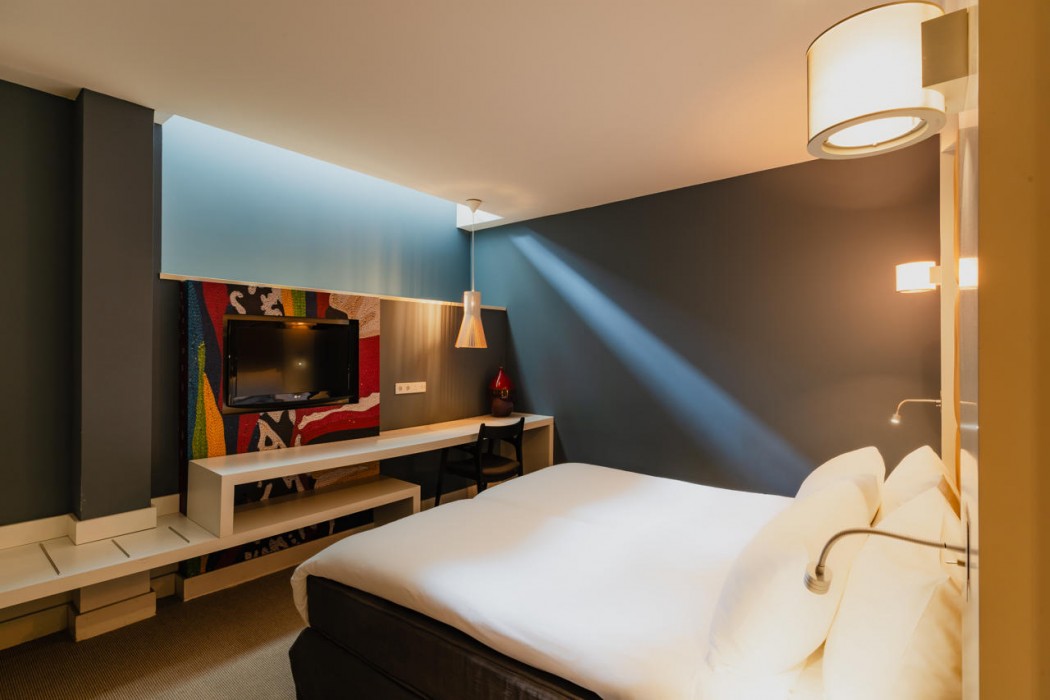 Hotel JL No76 25/64