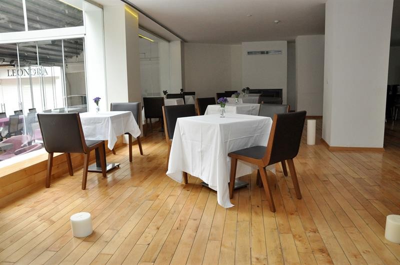 Istcity Hotel 22/47
