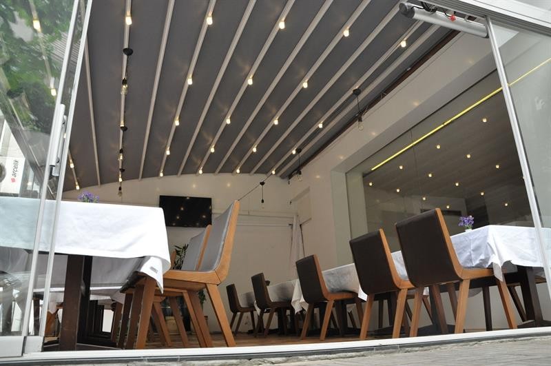 Istcity Hotel 16/47