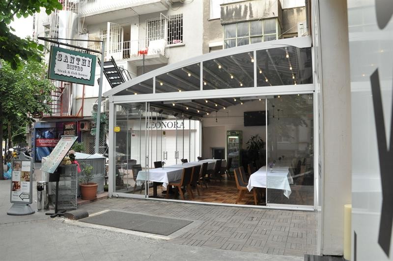 Istcity Hotel 34/47
