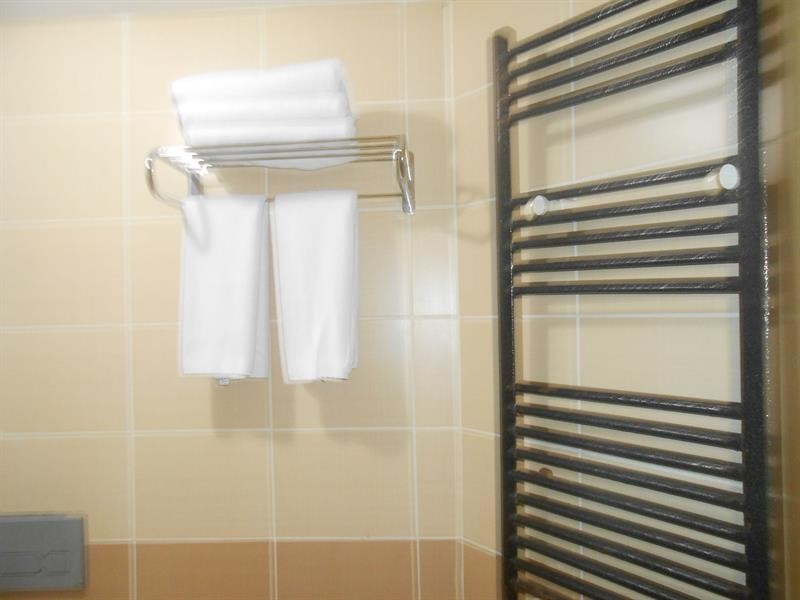 Istcity Hotel 32/47
