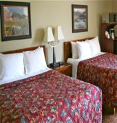 Red Arrow Inn & Suites, a Travelodge by Wyndham 1/22