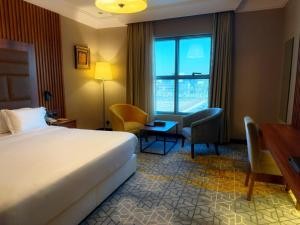 فندق كراون تاون(Crown Town Hotel) 10/46