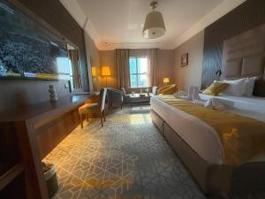 فندق كراون تاون(Crown Town Hotel) 11/46