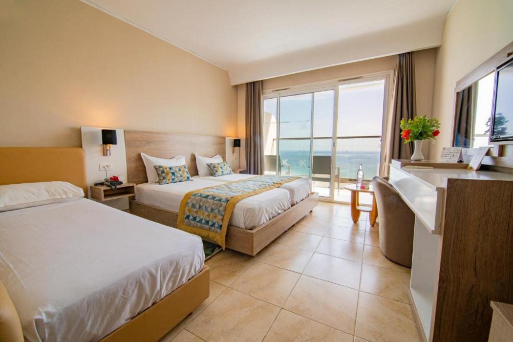 Riadh Palms Resort & Spa 19/67