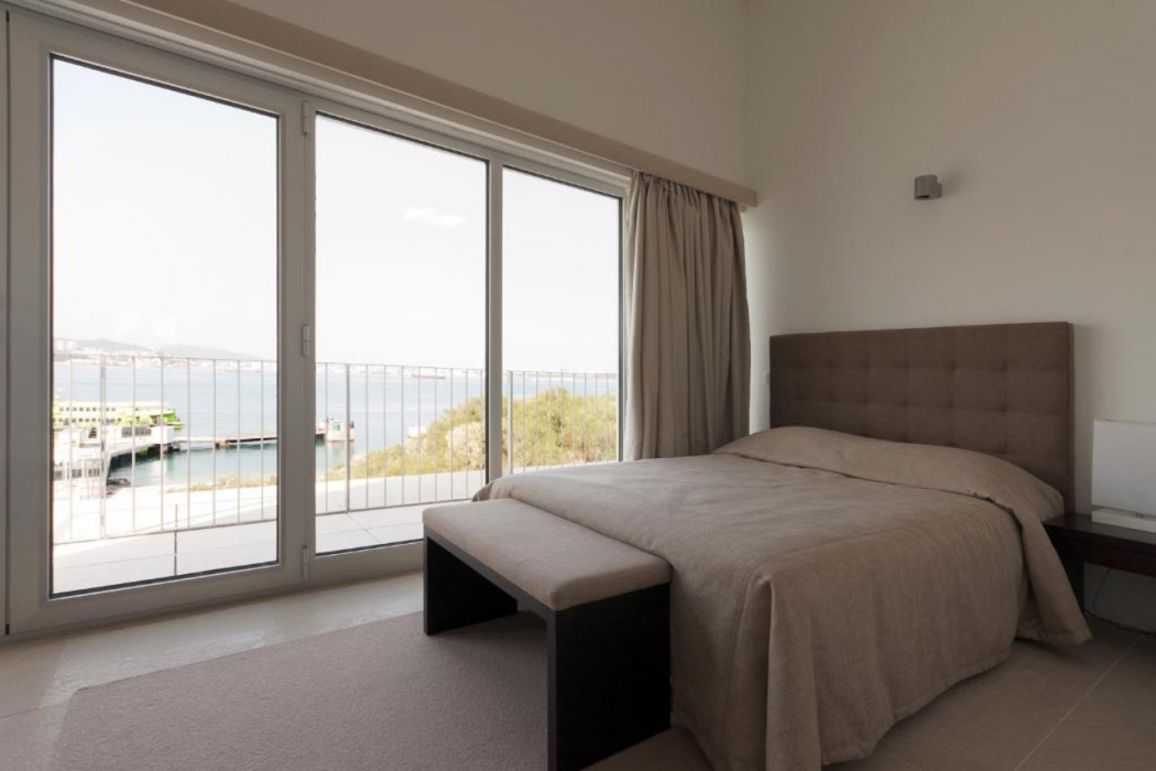 Troia Residence Apartamentos Marina 7/7