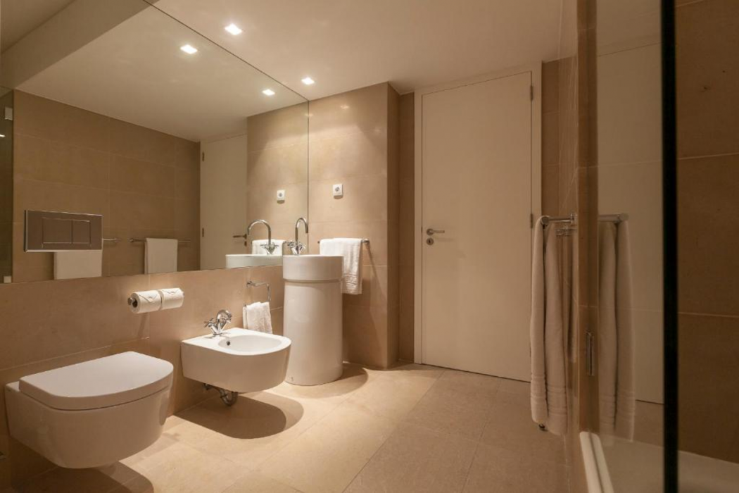 Troia Residence Apartamentos Marina 6/7