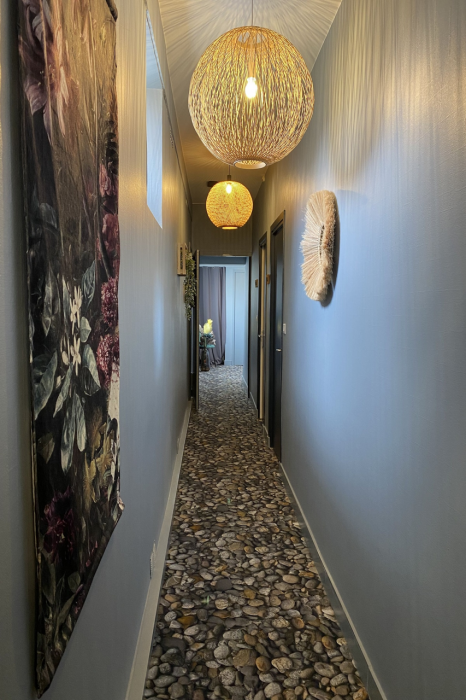 Maison des Dunes 38/72