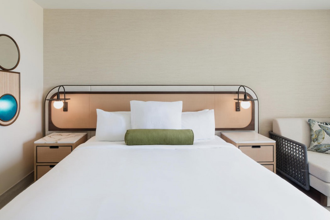 Wyndham Grand Rio Mar Rainforest Beach and Golf Resort 37/129