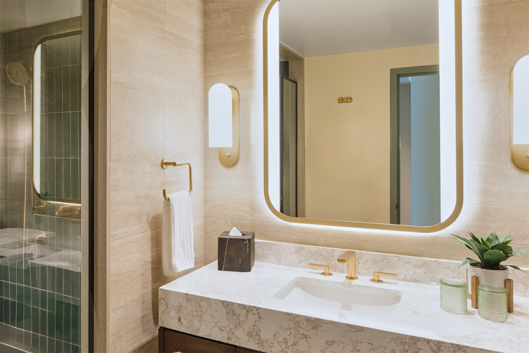 Wyndham Grand Rio Mar Rainforest Beach and Golf Resort 45/129