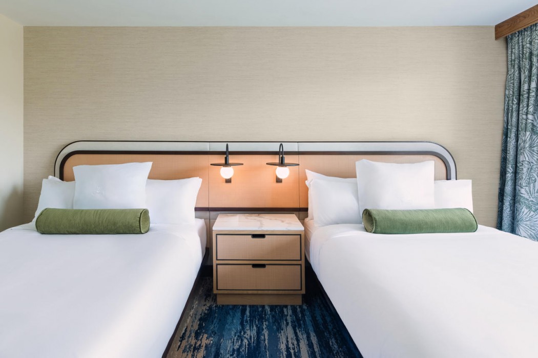 Wyndham Grand Rio Mar Rainforest Beach and Golf Resort 10/129