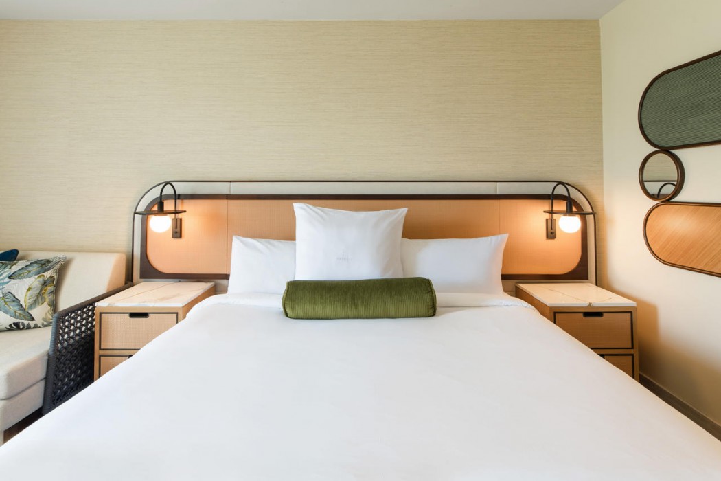 Wyndham Grand Rio Mar Rainforest Beach and Golf Resort 14/129