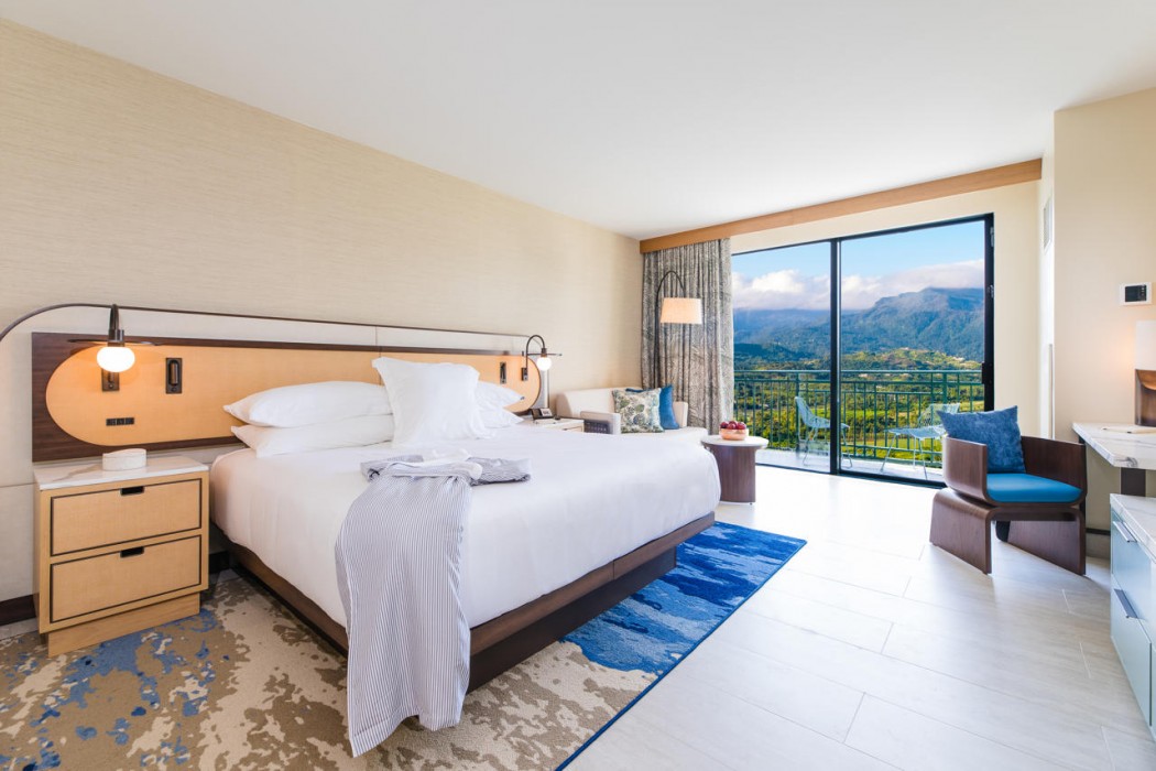 Wyndham Grand Rio Mar Rainforest Beach and Golf Resort 23/129