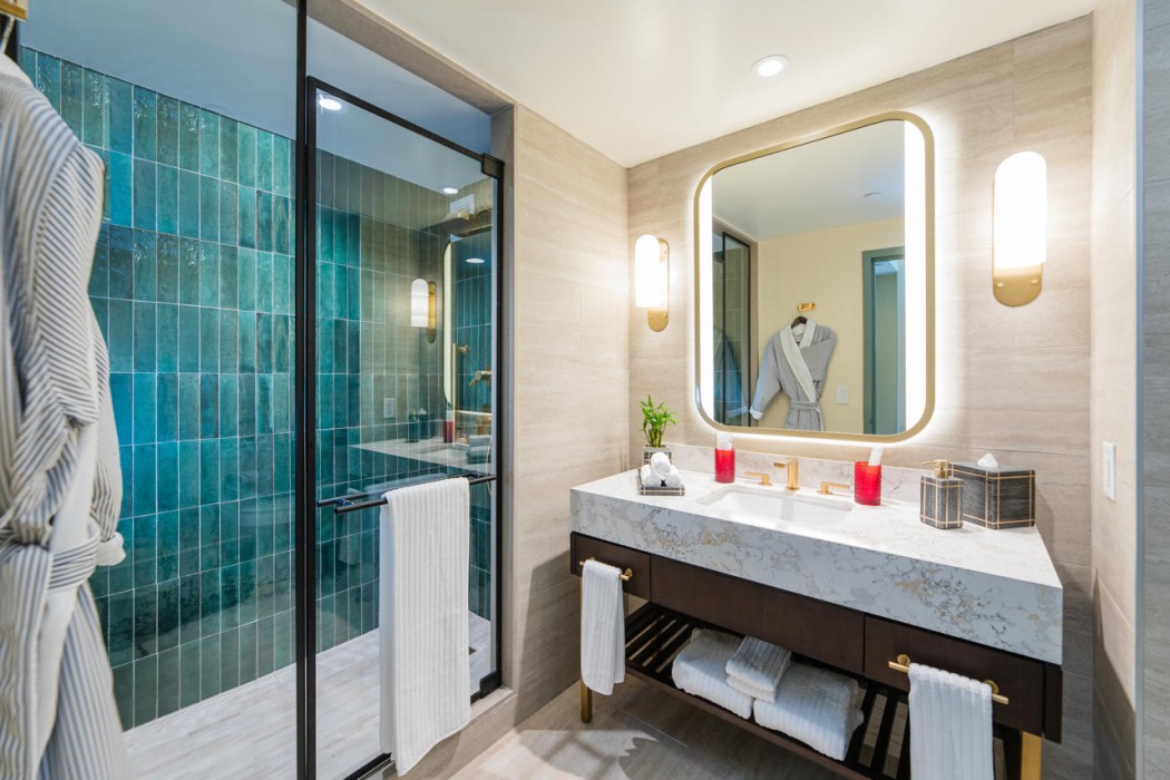 Wyndham Grand Rio Mar Rainforest Beach and Golf Resort 25/129