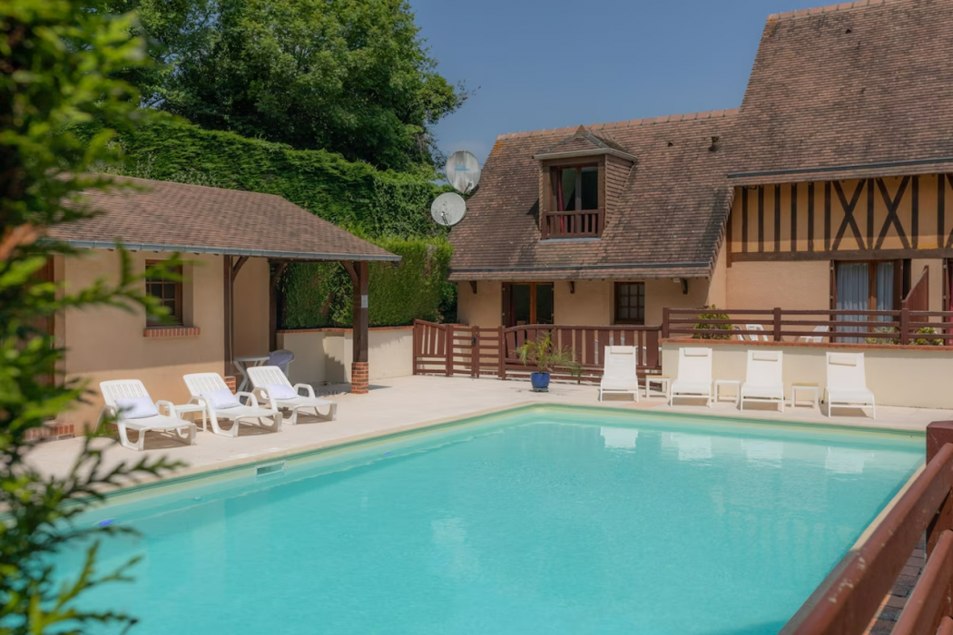 Hotel Le Romantica 35/68
