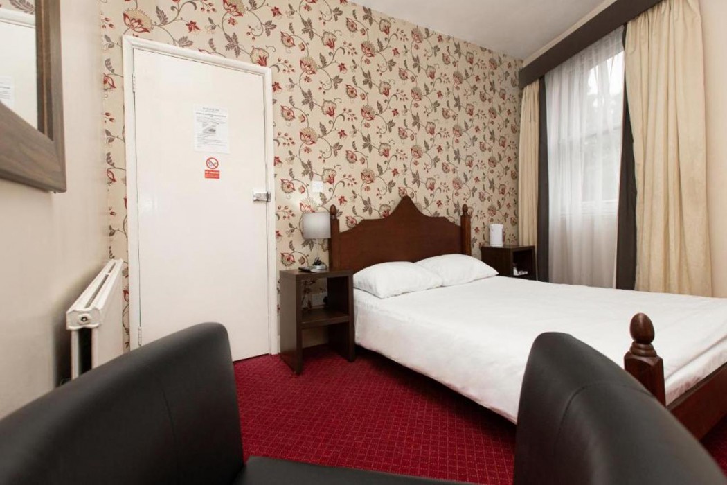 Islington Inn 15/58