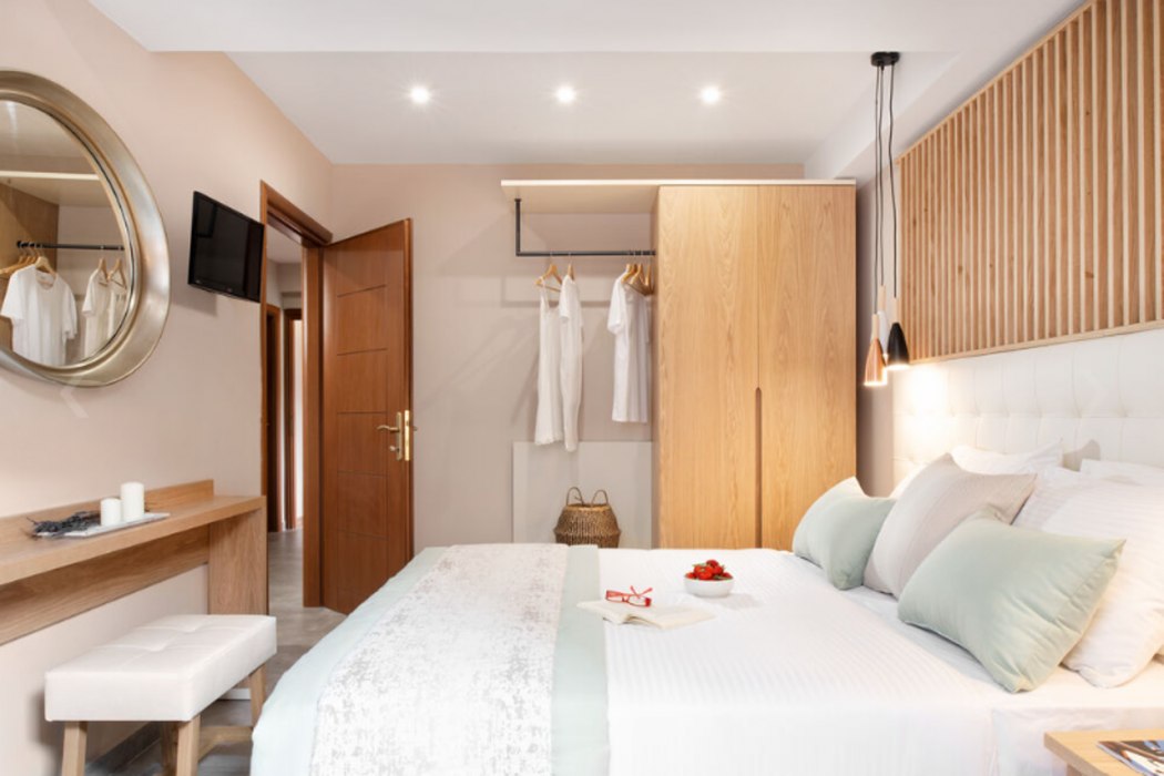 Simeon Hotel 10/49