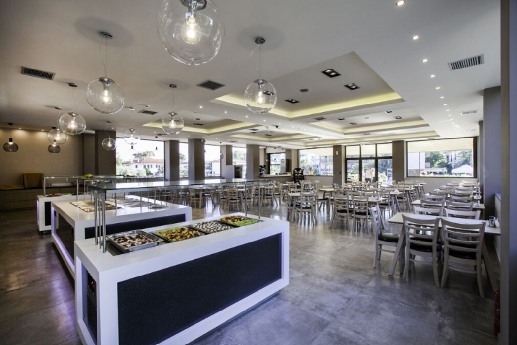 Simeon Hotel 22/49