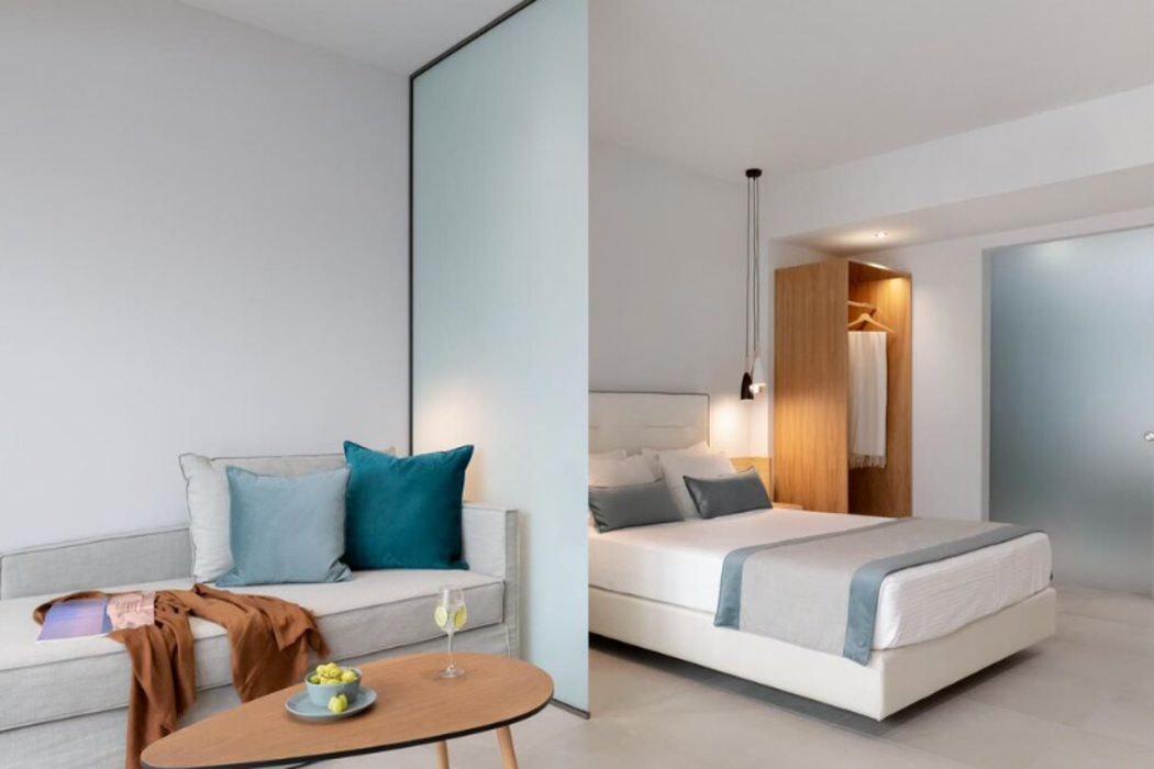 Simeon Hotel 7/49
