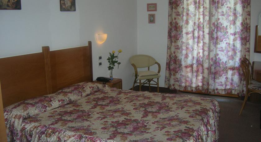 Hotel Ristorante Farneta 2/21