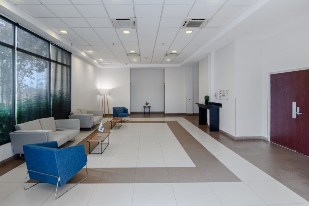 City Express by Marriott Silao Aeropuerto 22/61