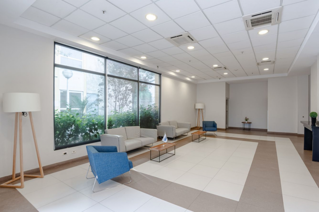 City Express by Marriott Silao Aeropuerto 23/61