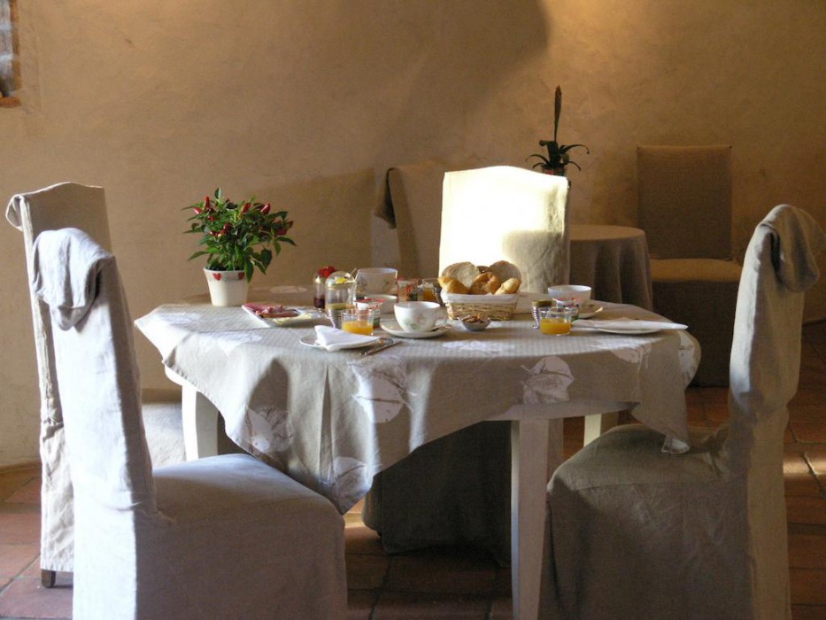 DOMAINE DE BASSILOUR 28/57