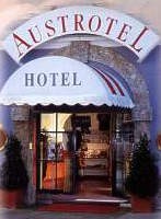 Discover the charm of Salzburg at Am Mirabellplatz Hotel, perfectly located near historic sites and vibrant city life with unmatched comfort.