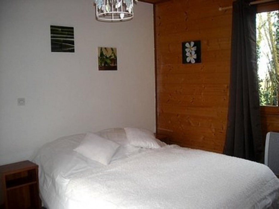 LOGIS AUBERGE DES AULNETTES 6/29
