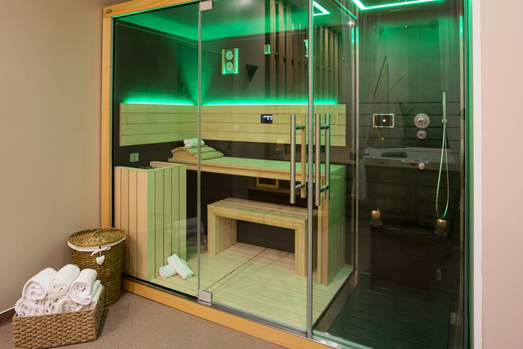 LOGIS L'AUBERGE DE LARRESSINGLE 20/35