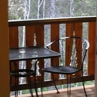 Seward Windsong Lodge 13/35