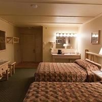 Seward Windsong Lodge 9/35