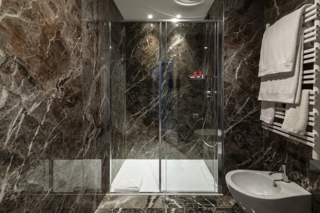 Duomo Hotel & Apartments 23/74