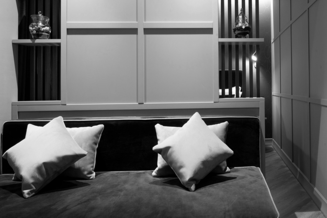 Duomo Hotel & Apartments 12/74
