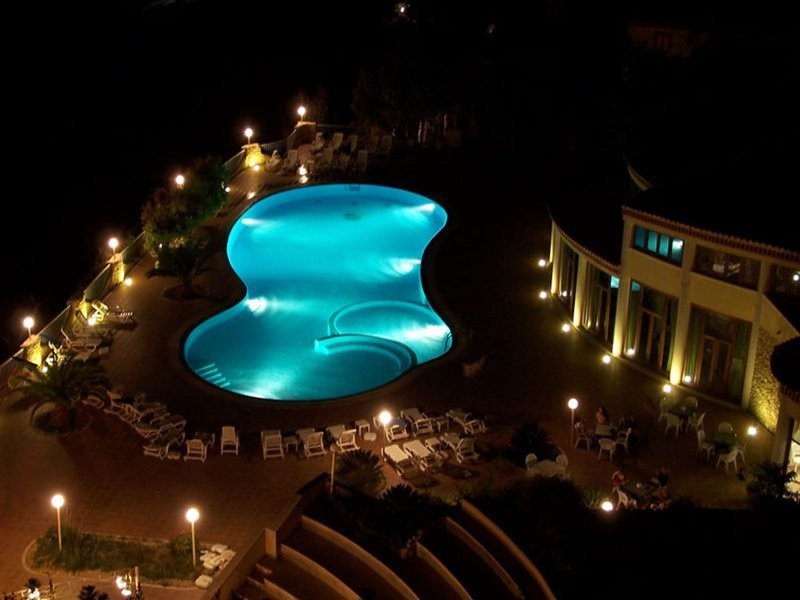 Villaggio Marco Polo 30/61