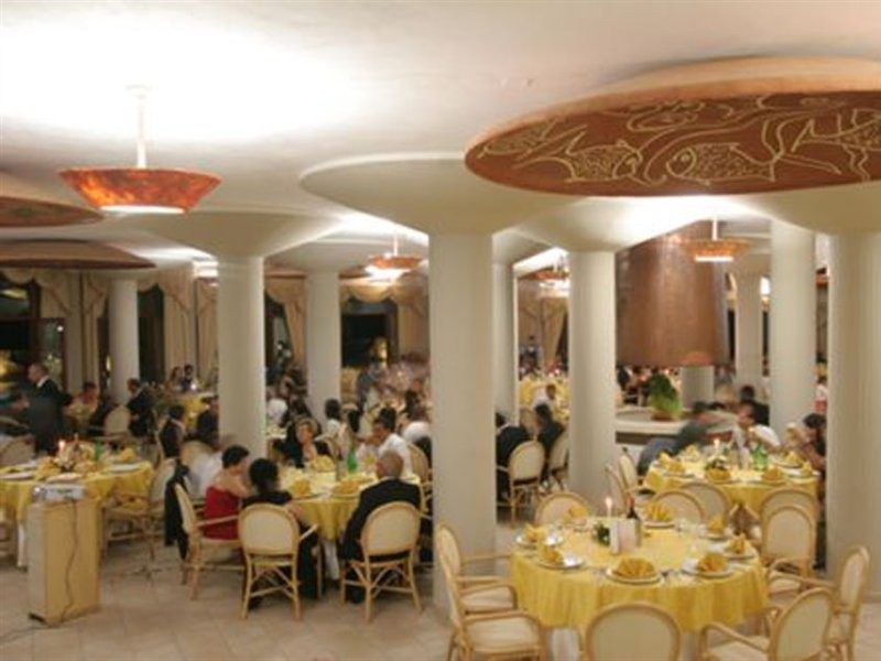 Villaggio Marco Polo 22/61