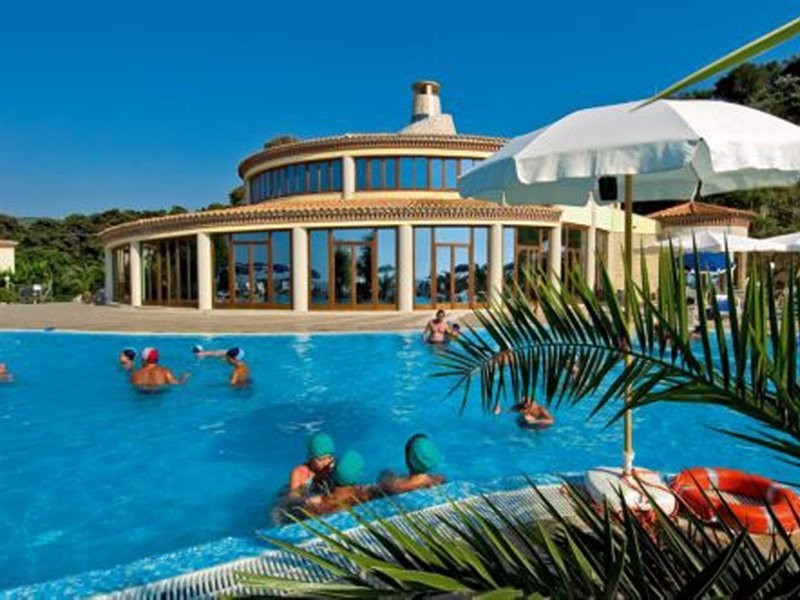 Villaggio Marco Polo 23/61