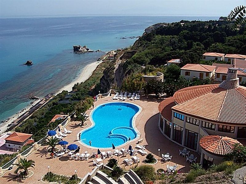Villaggio Marco Polo 20/61