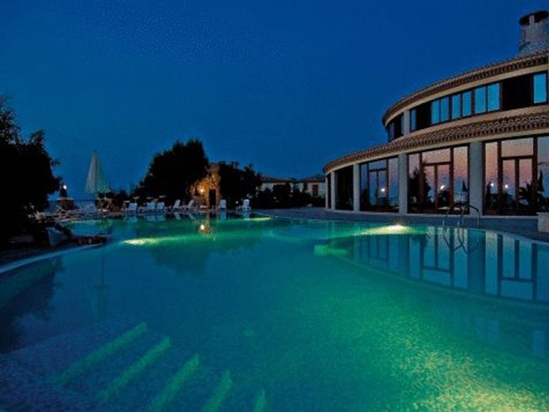 Villaggio Marco Polo 29/61