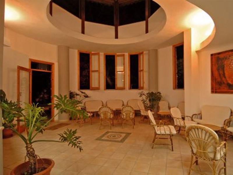 Villaggio Marco Polo 26/61