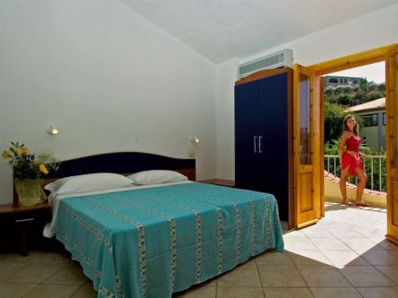 Villaggio Marco Polo 21/61
