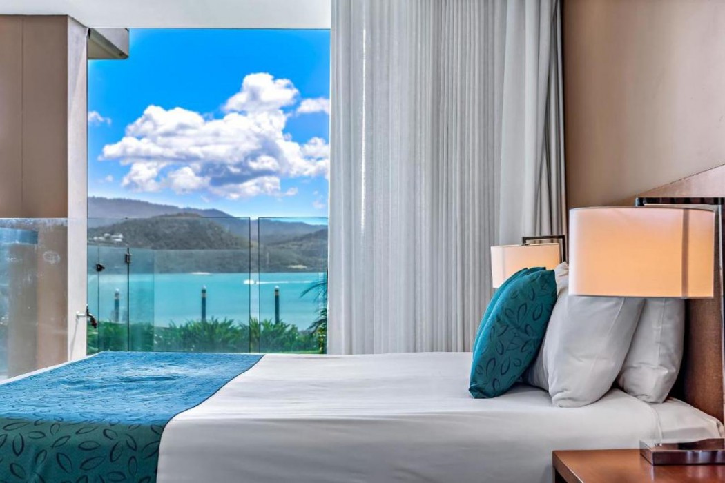 Mirage Whitsundays 15/32