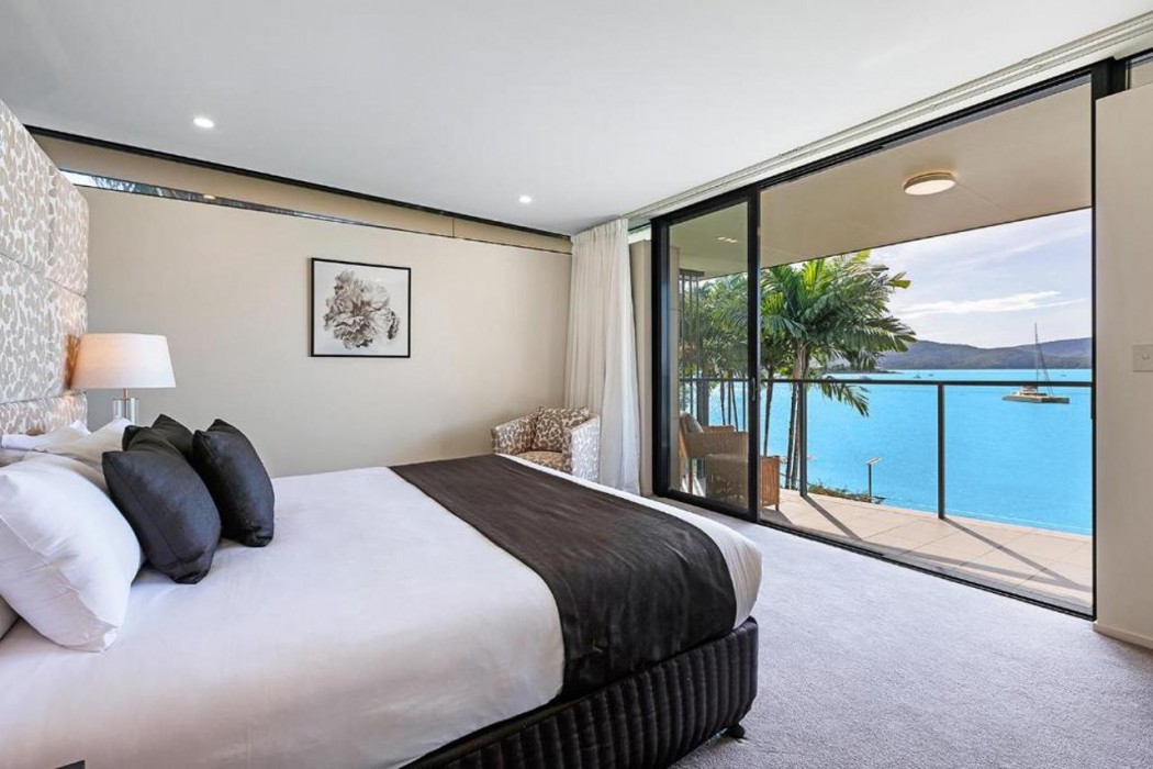 Mirage Whitsundays 10/32